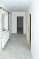 Nógrád megye - Pásztó