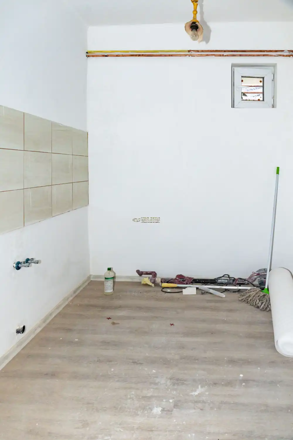 Nógrád megye - Pásztó