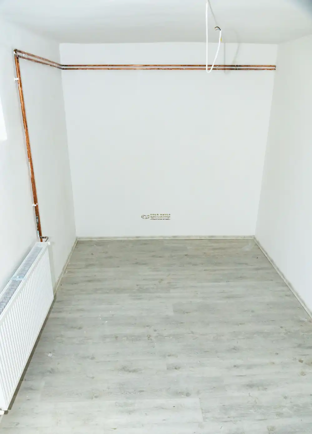 Nógrád megye - Pásztó