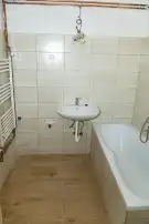 Nógrád megye - Pásztó