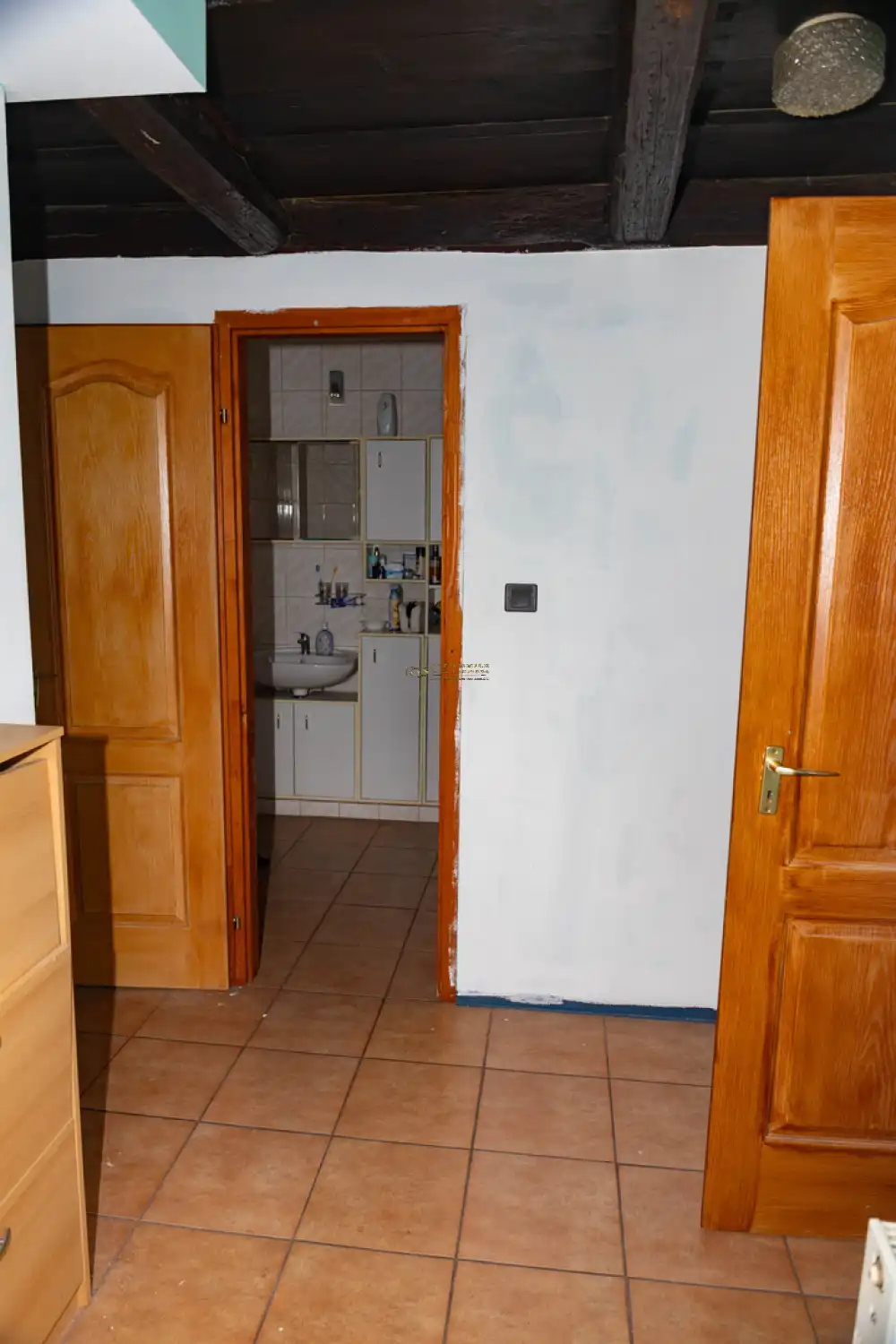 Nógrád megye - Pásztó