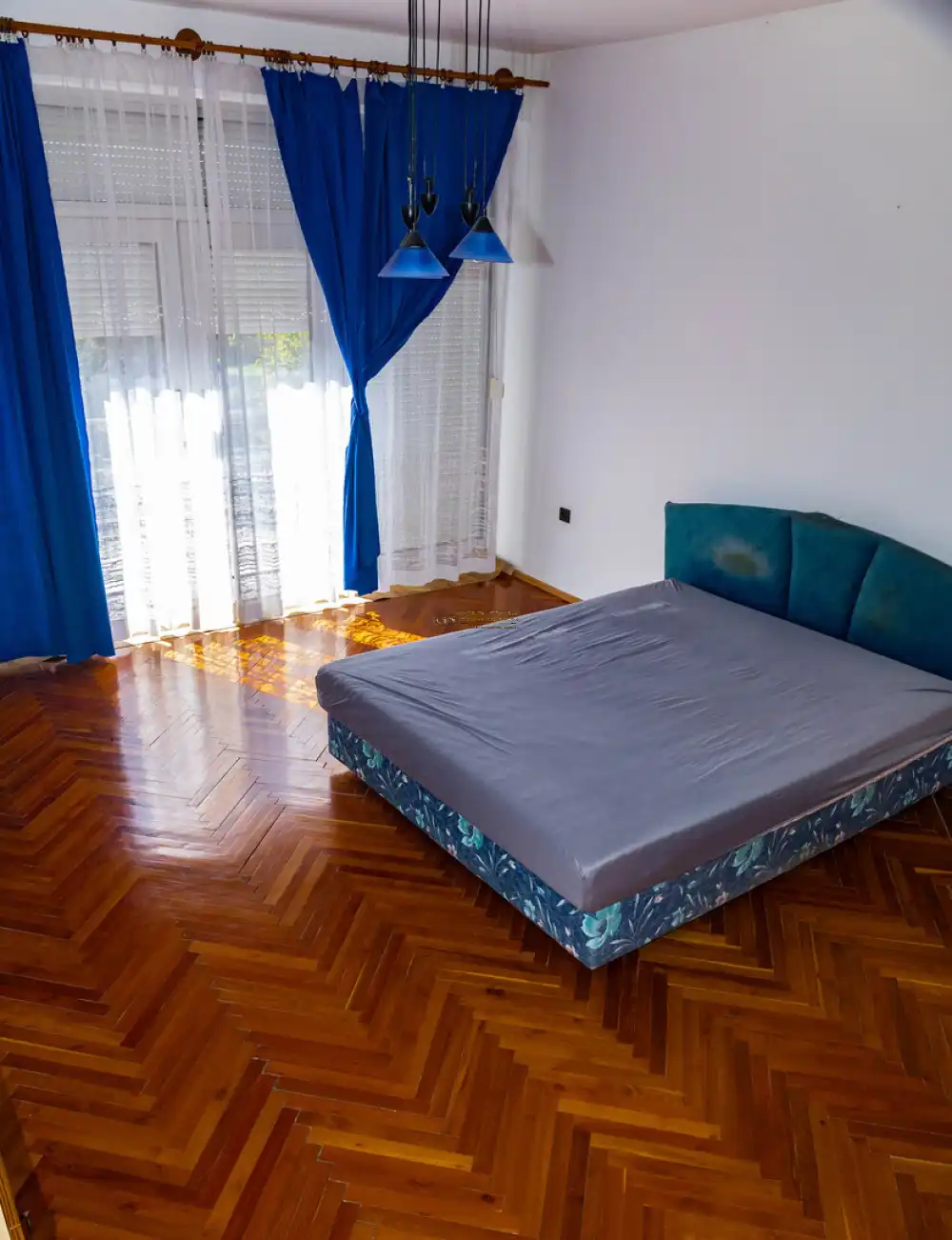 Nógrád megye - Pásztó