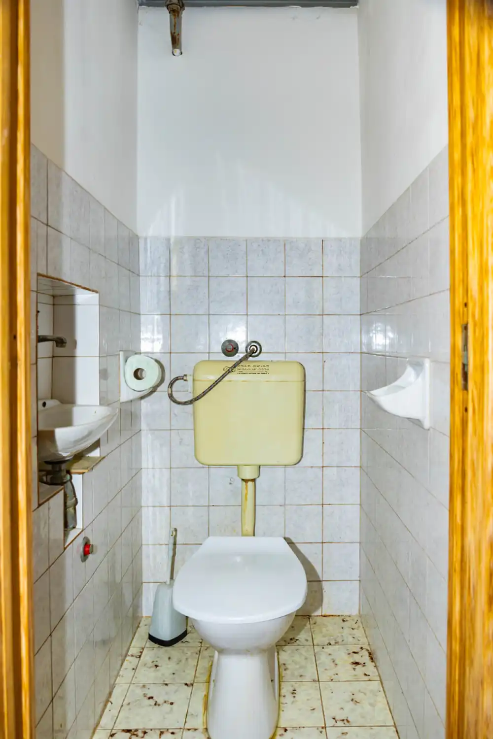 Nógrád megye - Pásztó