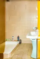 Nógrád megye - Pásztó