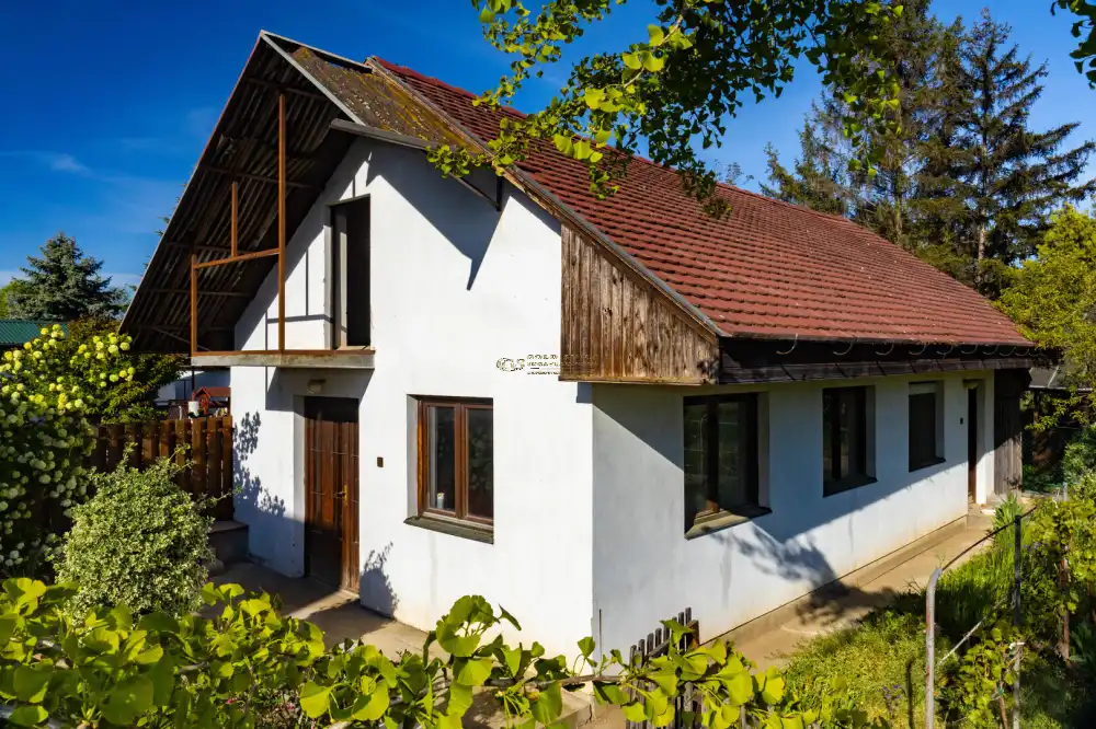 Nógrád megye - Pásztó