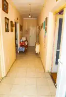 Nógrád megye - Pásztó