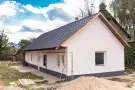 Nógrád megye - Pásztó