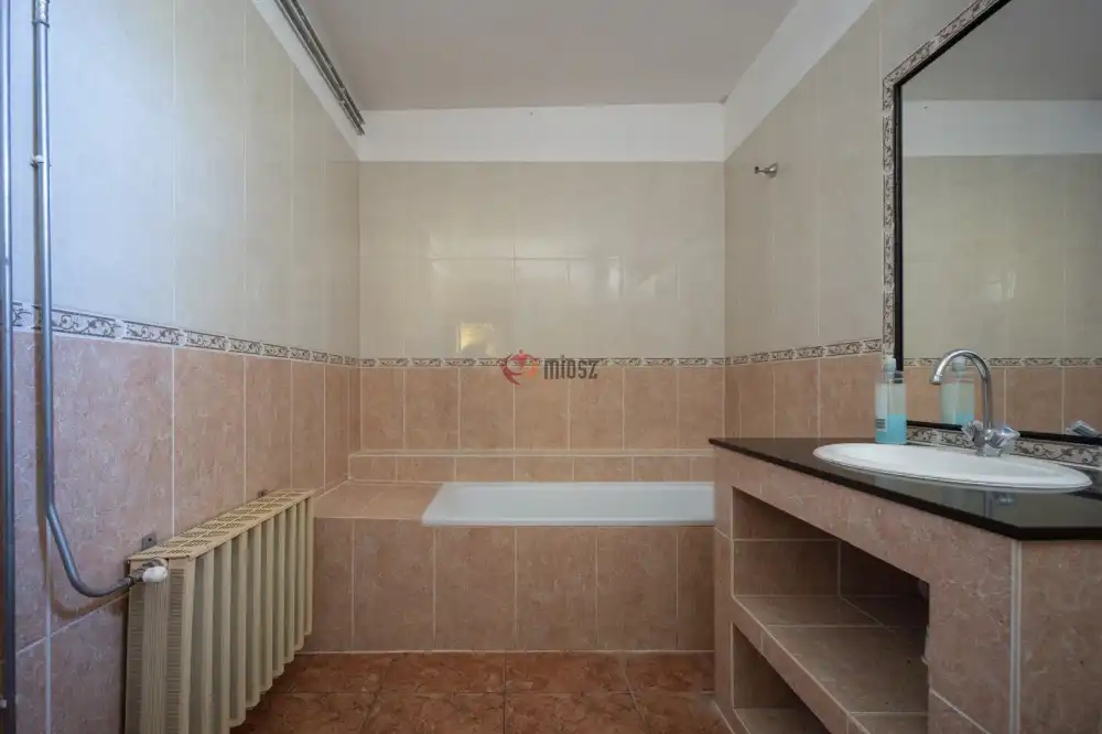 Nógrád megye - Patak