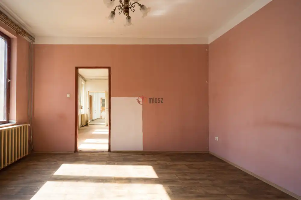 Nógrád megye - Patak