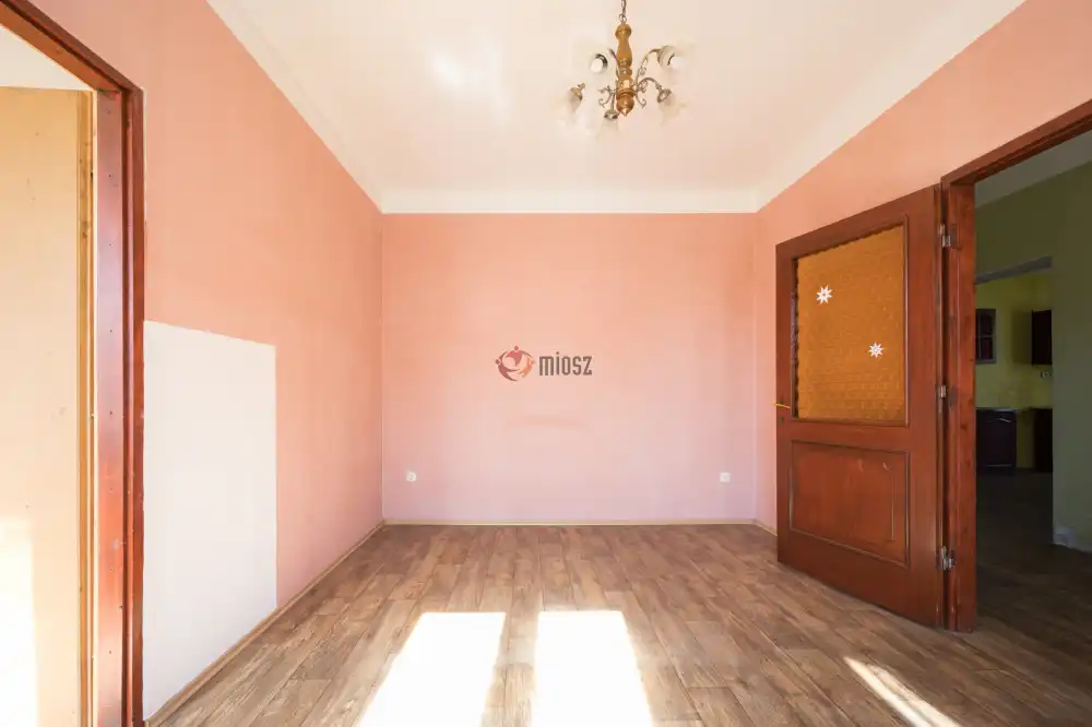 Nógrád megye - Patak