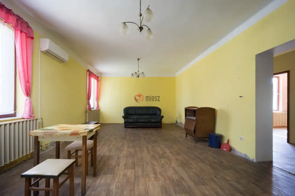 Nógrád megye - Patak