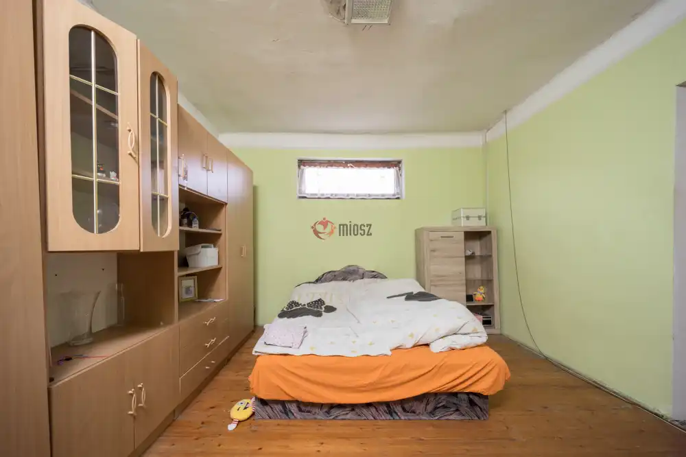 Nógrád megye - Patak