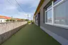 Nógrád megye - Patak