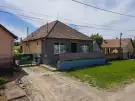 Nógrád megye - Patak