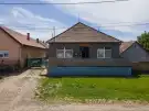 Nógrád megye - Patak