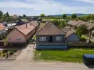 Nógrád megye - Patak