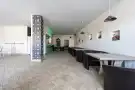 Nógrád megye - Patak