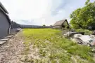 Nógrád megye - Patak