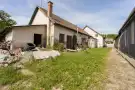 Nógrád megye - Patak