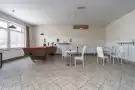 Nógrád megye - Patak