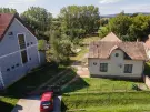 Nógrád megye - Patak