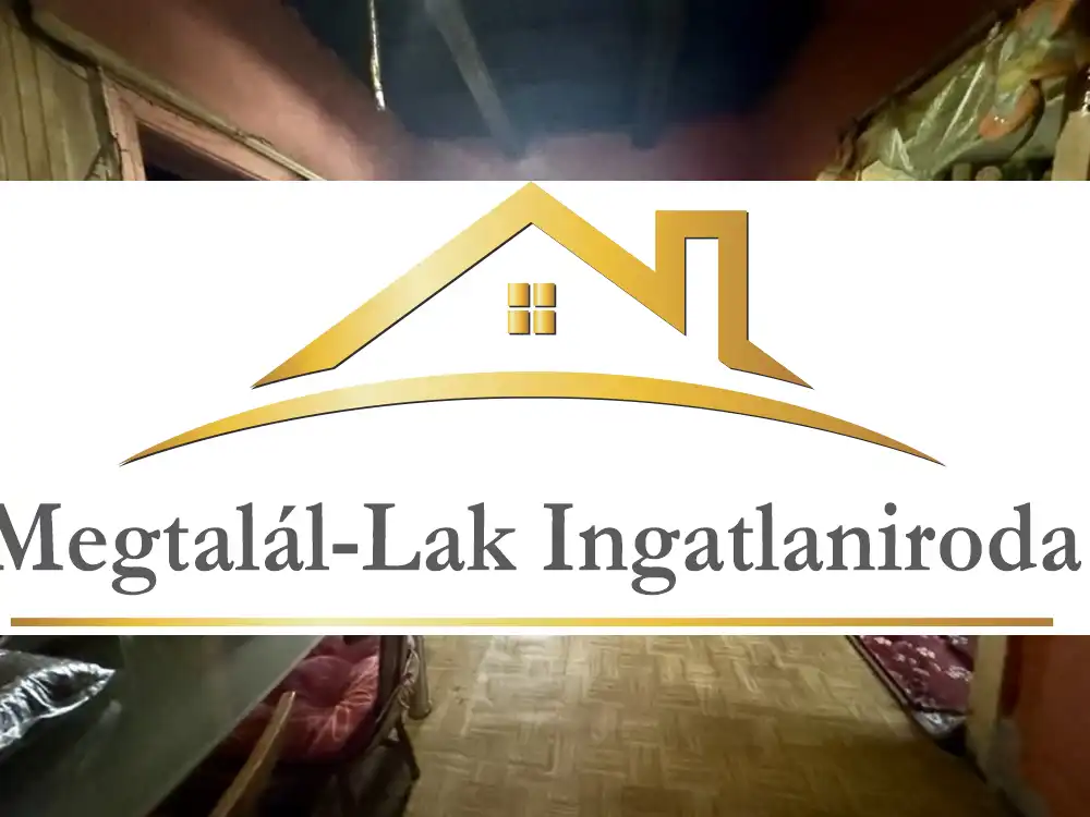 Nógrád megye - Patak