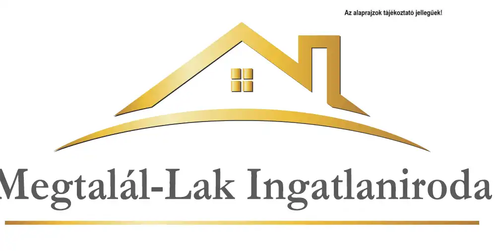 Nógrád megye - Patak