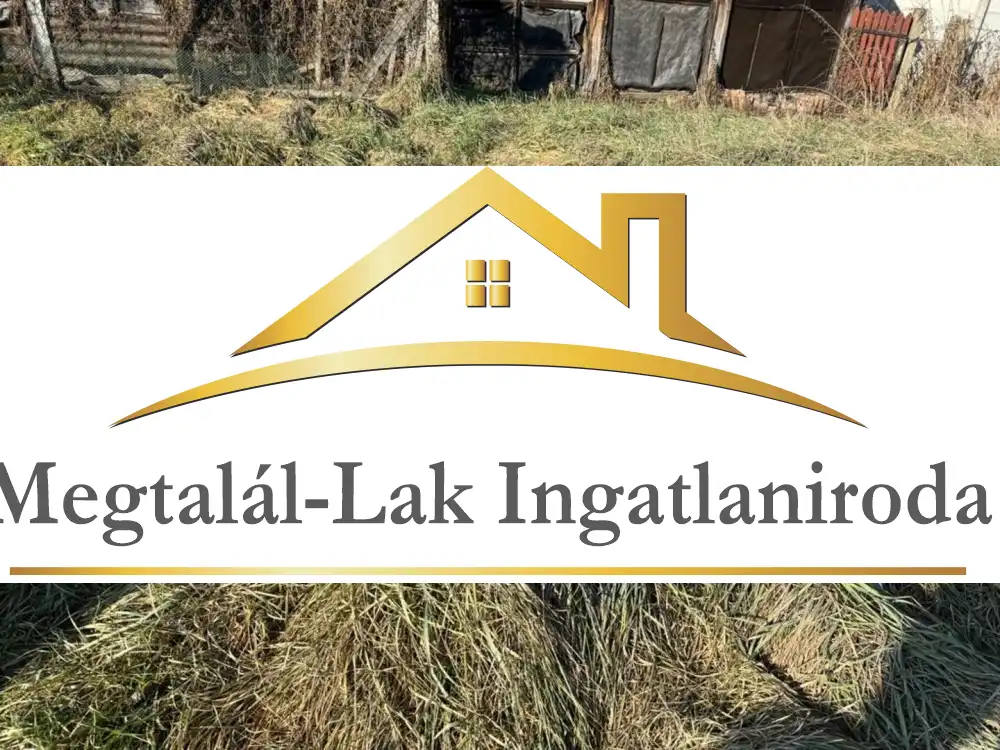 Nógrád megye - Patak