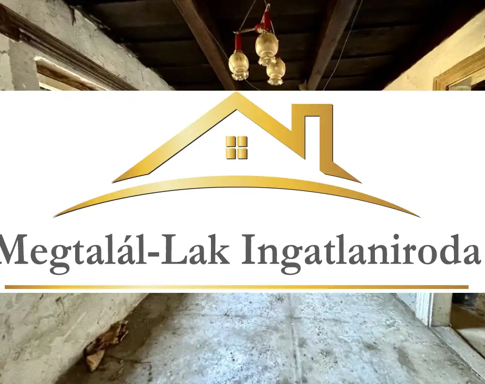 Nógrád megye - Patak