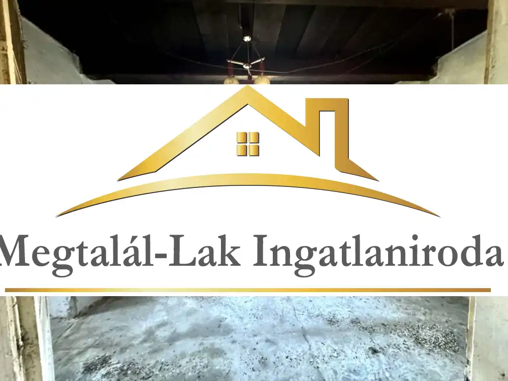 Nógrád megye - Patak