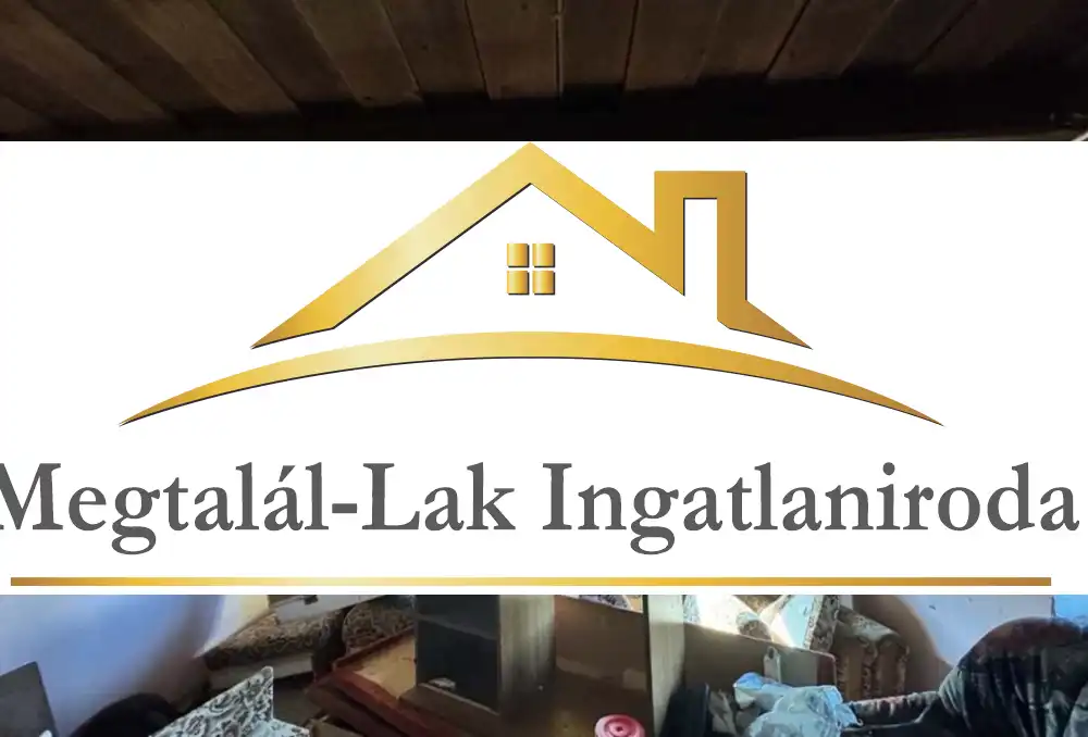 Nógrád megye - Patak