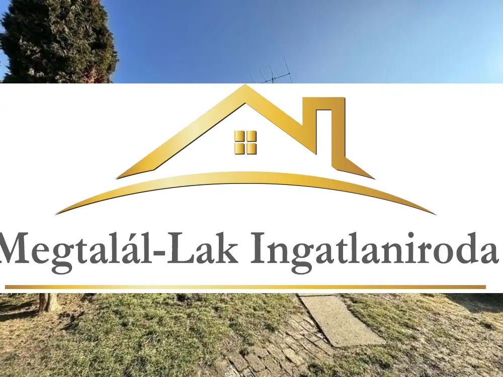 Nógrád megye - Patak