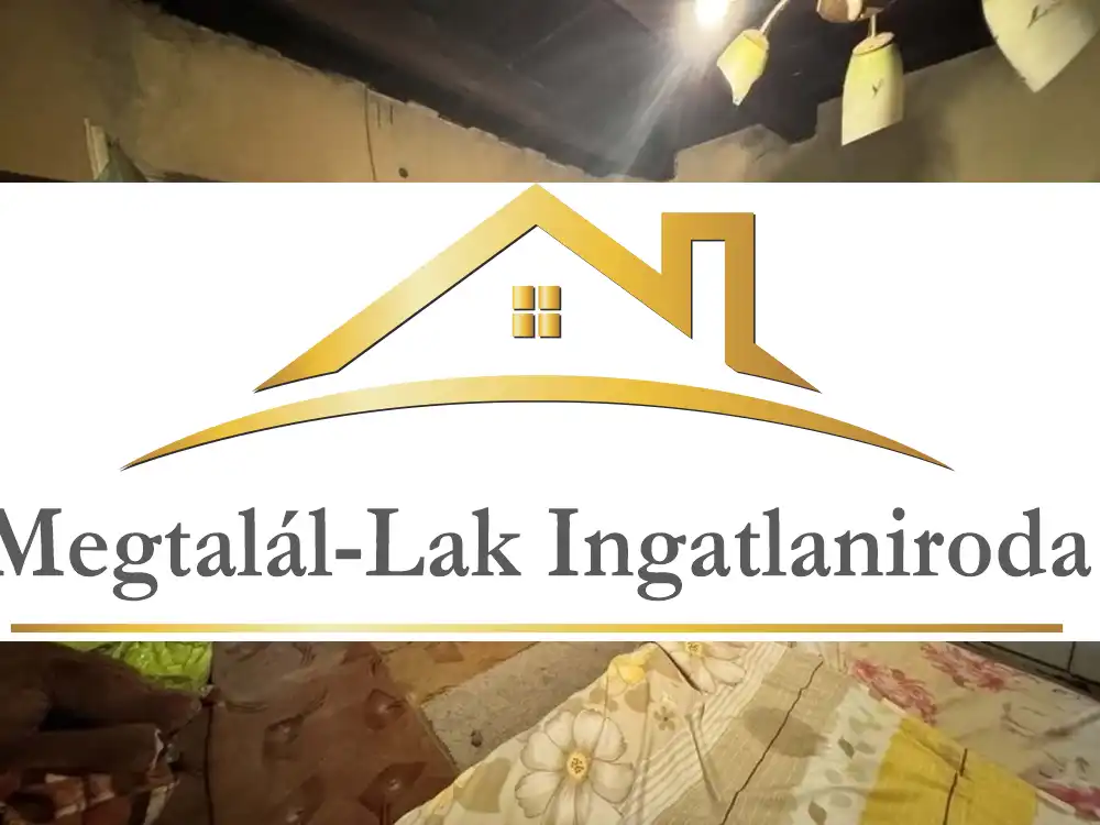 Nógrád megye - Patak