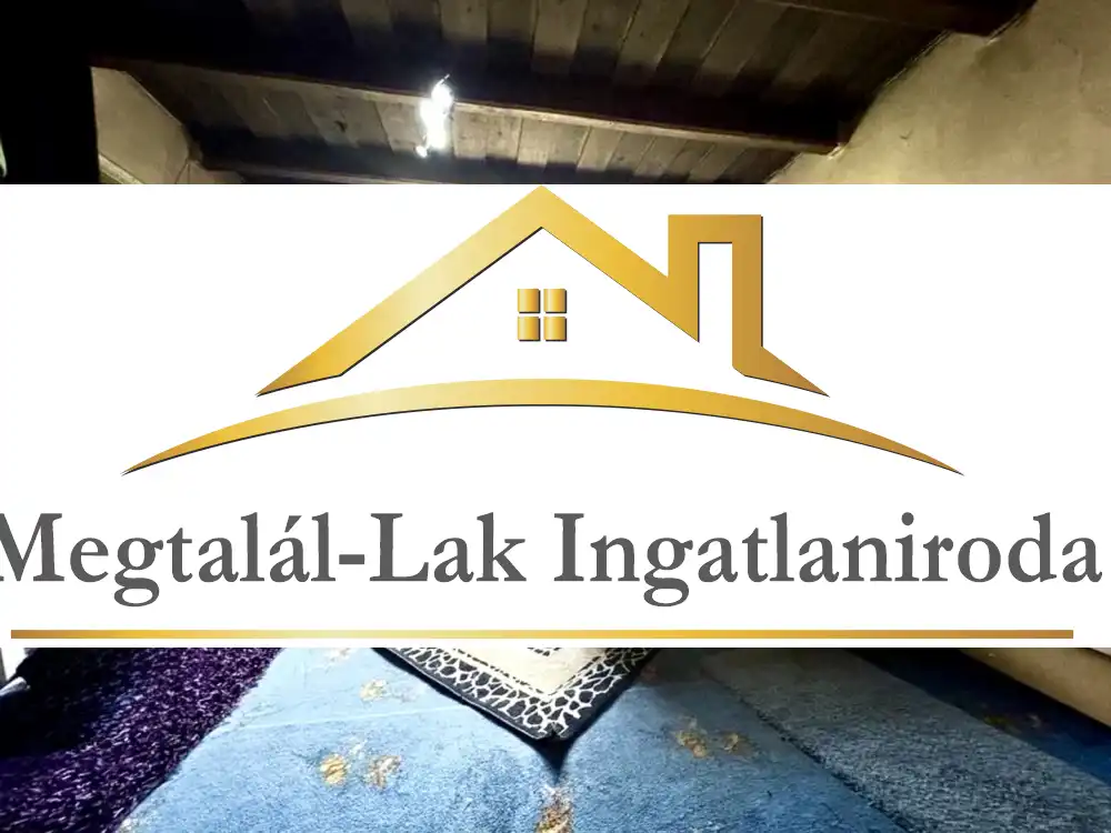 Nógrád megye - Patak