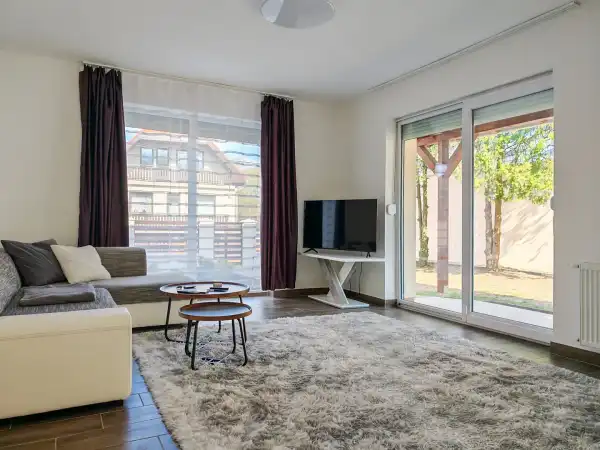 Eladó családi ház, Pécel 4 szoba 120 m² 149 M Ft