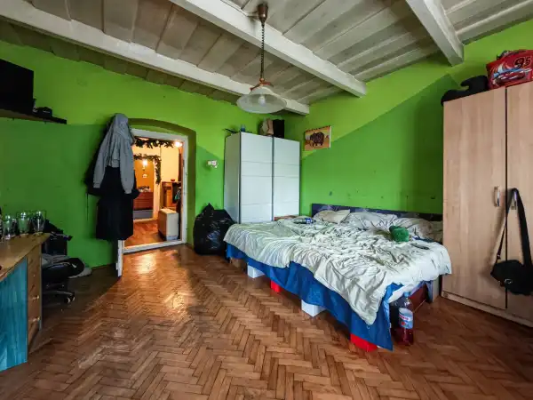 Eladó családi ház, Pécel 2 szoba 70 m² 42 M Ft