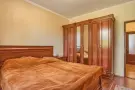 Pest megye - Pécel