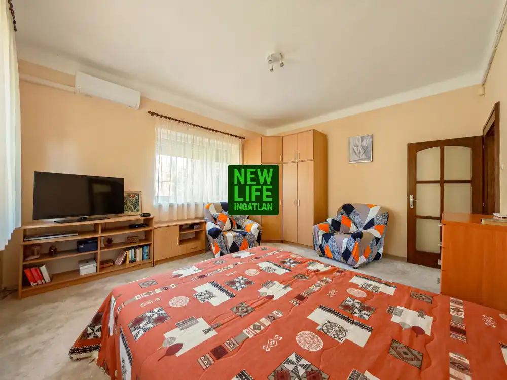 Pest megye - Pécel