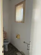 Baranya megye - Pécs-Vasas