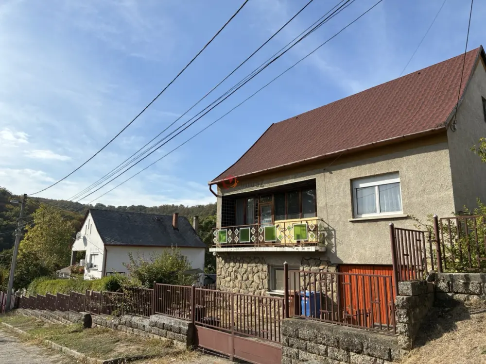 Baranya megye - Pécs-Vasas