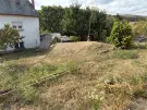 Baranya megye - Pécs-Vasas