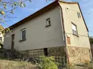 Baranya megye - Pécs-Vasas