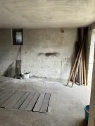 Baranya megye - Pécs-Vasas