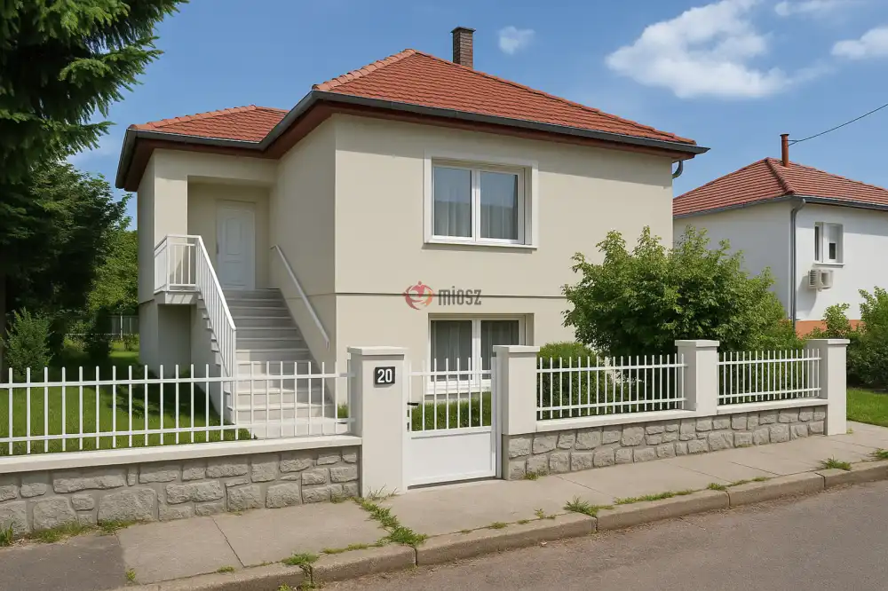 Baranya megye - Pécs