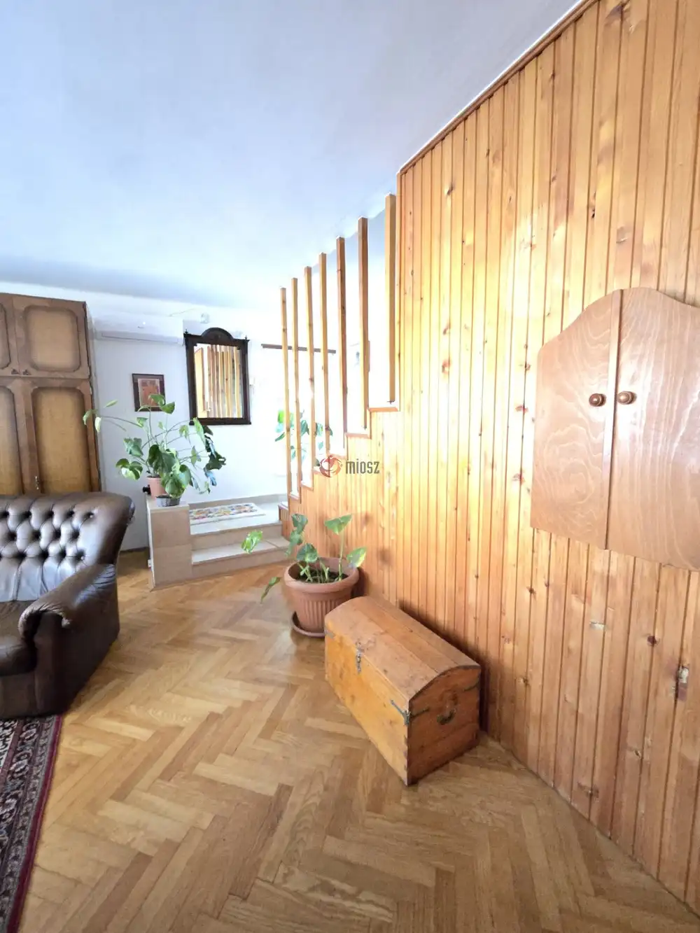 Baranya megye - Pécs
