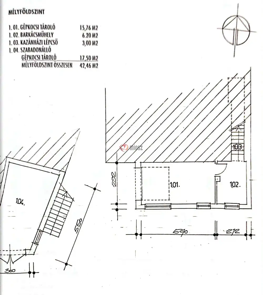 Baranya megye - Pécs