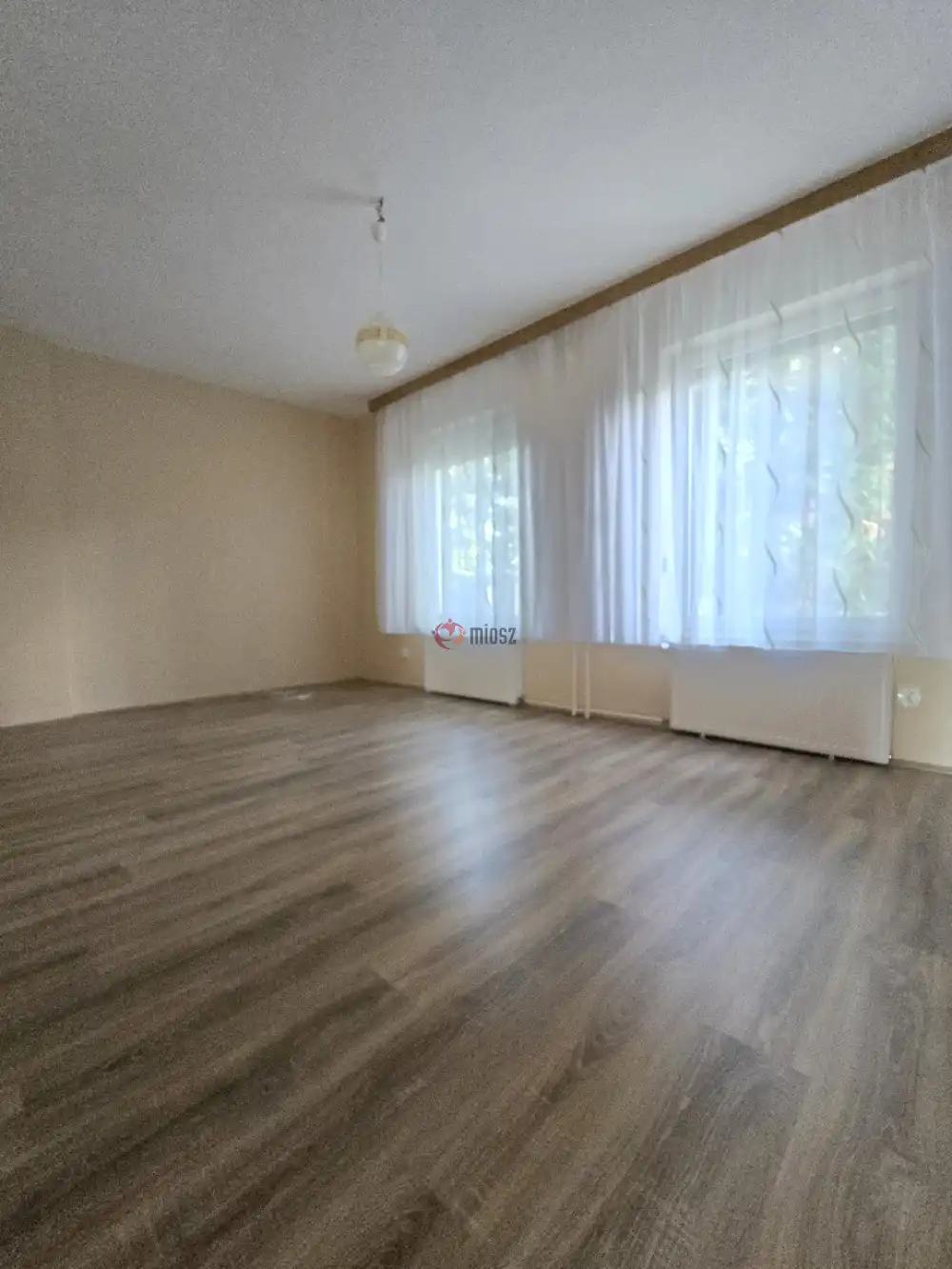 Baranya megye - Pécs