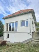 Baranya megye - Pécs