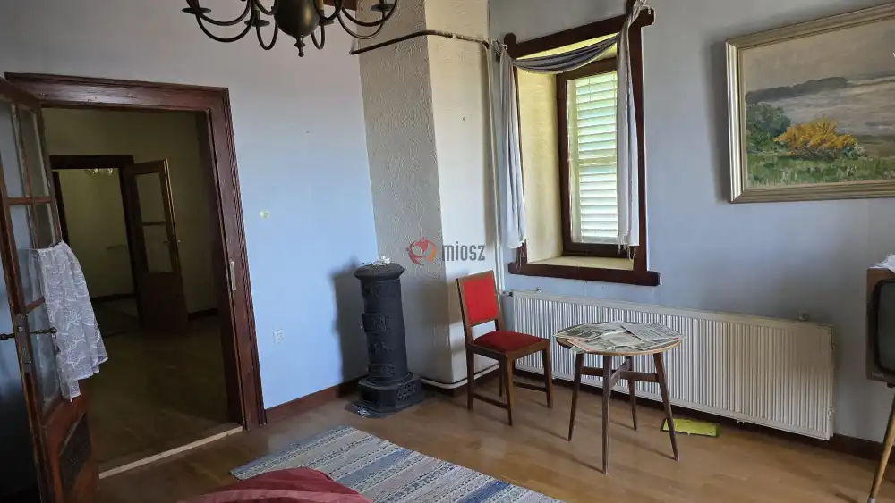 Baranya megye - Pécs