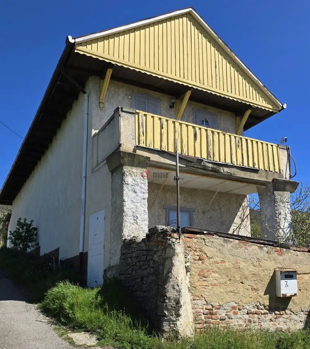 Baranya megye - Pécs